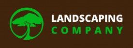 Landscaping Coes Creek - The Worx Paving & Landscaping